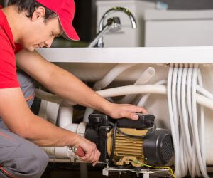 About Sewer Line Replacement Newborn, GA
